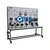 automobile trainer